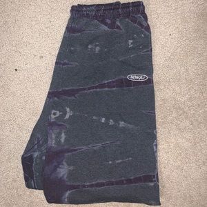 Urban outfitters joggers